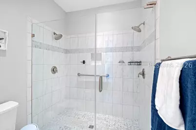 40 Celadon Drive, Beaufort, SC 29907 - Photo 24