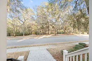 40 Celadon Dr, Ladys Island, SC 29907 - Photo 8