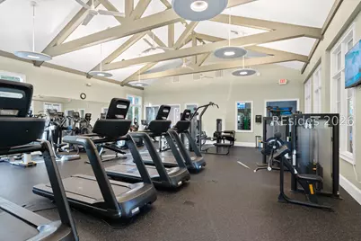 40 Celadon Drive, Ladys Island, SC 29907 - Photo 12