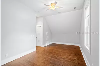40 Celadon Drive, Ladys Island, SC 29907 - Photo 28