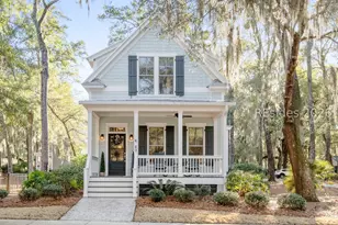 40 Celadon Dr, Ladys Island, SC 29907 - Photo 2