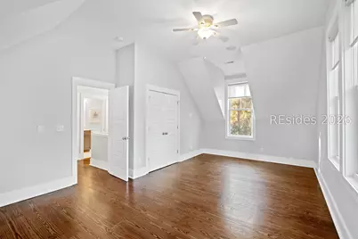 40 Celadon Drive, Beaufort, SC 29907 - Photo 30