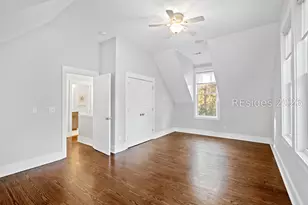 40 Celadon Dr, Ladys Island, SC 29907 - Photo 30