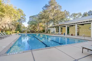 40 Celadon Dr, Ladys Island, SC 29907 - Photo 40