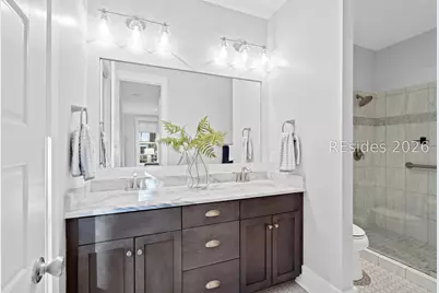 40 Celadon Drive, Ladys Island, SC 29907 - Photo 8