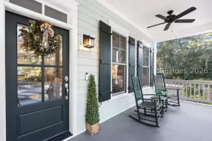 40 Celadon Dr, Ladys Island, SC 29907 - Photo 6