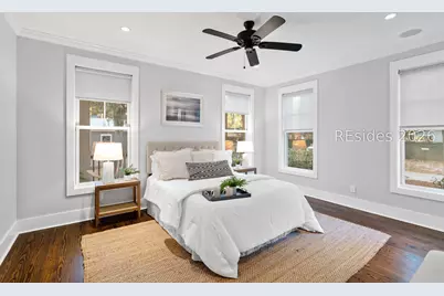 40 Celadon Drive, Beaufort, SC 29907 - Photo 20