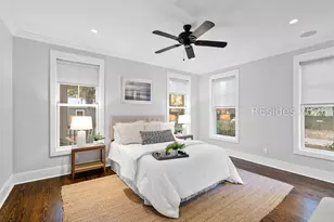 40 Celadon Dr, Ladys Island, SC 29907 - Photo 20