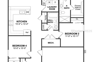 292 Hill Pond Rd, Bluffton, SC 29910 - Photo 2