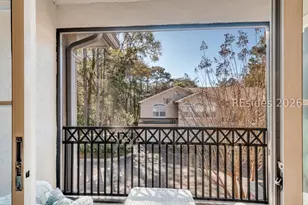 4 Indigo Run Dr, Hilton Head Island, SC 29926 - Photo 24