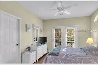 4 Indigo Run Drive #1911, Hilton Head Island, SC 29926 - Photo 20