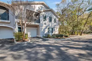 4 Indigo Run Dr, Hilton Head Island, SC 29926 - Photo 2