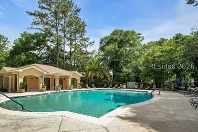 4 Indigo Run Drive #1911, Hilton Head Island, SC 29926 - Photo 28