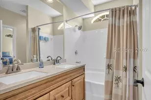 4 Indigo Run Dr, Hilton Head Island, SC 29926 - Photo 22