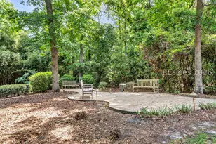 4 Indigo Run Dr, Hilton Head Island, SC 29926 - Photo 26