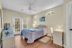 4 Indigo Run Dr, Hilton Head Island, SC 29926 - Photo 18