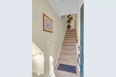 4 Indigo Run Drive #1911, Hilton Head Island, SC 29926 - Photo 4