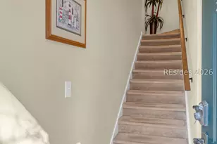 4 Indigo Run Dr, Hilton Head Island, SC 29926 - Photo 4