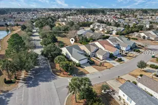 3 Basket Walk Dr, Bluffton, SC 29909 - Photo 28