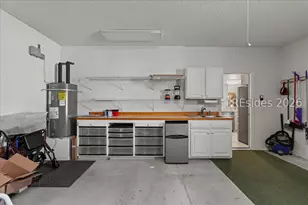 3 Basket Walk Dr, Bluffton, SC 29909 - Photo 24