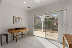 3 Basket Walk Dr, Bluffton, SC 29909 - Photo 12