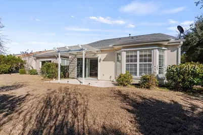 3 Basket Walk Drive, Bluffton, SC 29909 - Photo 26