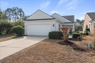 3 Basket Walk Dr, Bluffton, SC 29909 - Photo 2