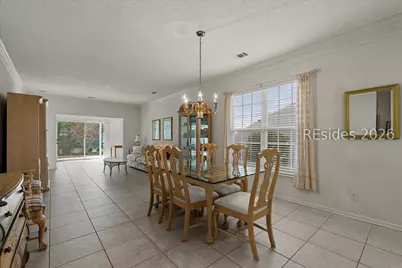 3 Basket Walk Drive, Bluffton, SC 29909 - Photo 6