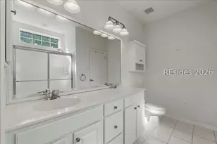 3 Basket Walk Dr, Bluffton, SC 29909 - Photo 16