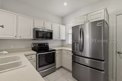 3 Basket Walk Drive, Bluffton, SC 29909 - Photo 8