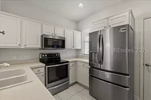 3 Basket Walk Dr, Bluffton, SC 29909 - Photo 8