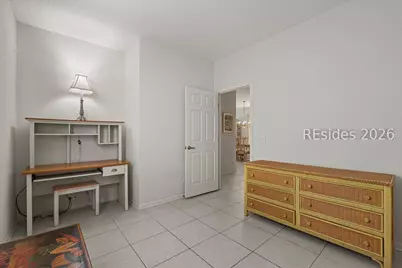 3 Basket Walk Drive, Bluffton, SC 29909 - Photo 20