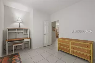 3 Basket Walk Dr, Bluffton, SC 29909 - Photo 20