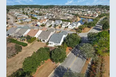 3 Basket Walk Drive, Bluffton, SC 29909 - Photo 32