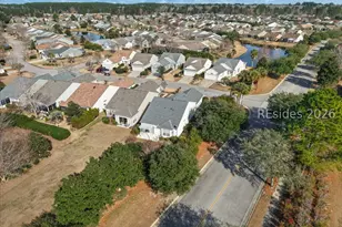 3 Basket Walk Dr, Bluffton, SC 29909 - Photo 32