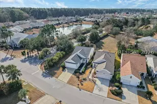 3 Basket Walk Dr, Bluffton, SC 29909 - Photo 30