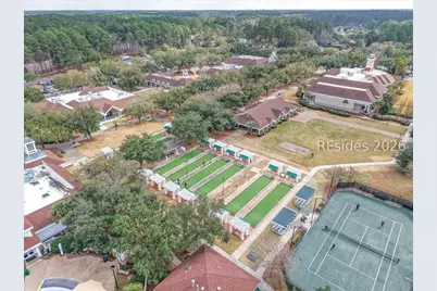 3 Basket Walk Drive, Bluffton, SC 29909 - Photo 34