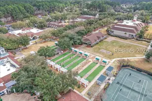 3 Basket Walk Dr, Bluffton, SC 29909 - Photo 34