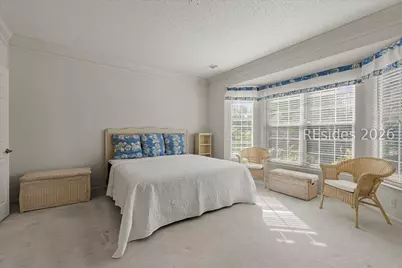 3 Basket Walk Drive, Bluffton, SC 29909 - Photo 14