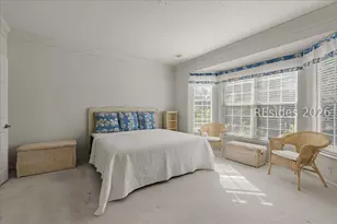 3 Basket Walk Dr, Bluffton, SC 29909 - Photo 14