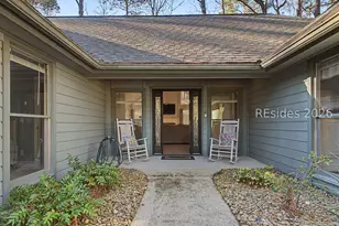 2 Brown Thrasher Rd, Hilton Head Island, SC 29926 - Photo 34