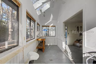 2 Brown Thrasher Road, Hilton Head Island, SC 29926 - Photo 28