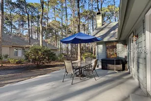2 Brown Thrasher Rd, Hilton Head Island, SC 29926 - Photo 30