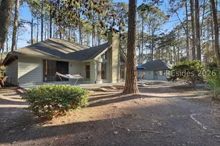 2 Brown Thrasher Rd, Hilton Head Island, SC 29926 - Photo 2