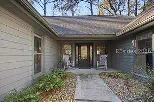 2 Brown Thrasher Rd, Hilton Head Island, SC 29926 - Photo 4