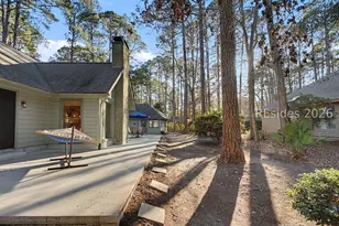 2 Brown Thrasher Rd, Hilton Head Island, SC 29926 - Photo 32