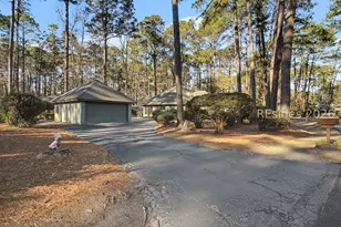 2 Brown Thrasher Rd, Hilton Head Island, SC 29926 - Photo 36