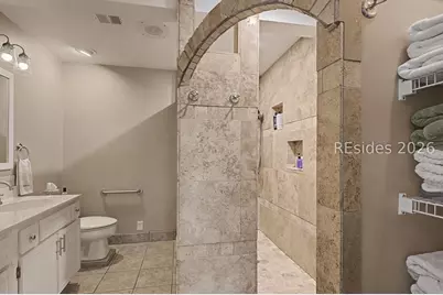 2 Brown Thrasher Road, Hilton Head Island, SC 29926 - Photo 16