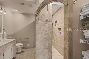 2 Brown Thrasher Rd, Hilton Head Island, SC 29926 - Photo 16