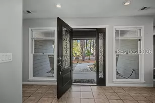 2 Brown Thrasher Rd, Hilton Head Island, SC 29926 - Photo 4